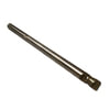 Fuller 19901 Manual Transmission Shift Rail Manual Transmission Shift Rail