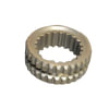 Fuller 19910 Transmission Synchronizer Sliding Clutch Transmission Synchronizer Sliding Clutch