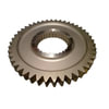 Fuller 20061 Manual Transmission Main Shaft Gear Manual Transmission Main Shaft Gear