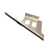 Fuller 20070 Differential Oil Trough Differential Oil Trough