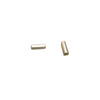 Fuller 201044 Shift Interlock Pin Shift Interlock Pin