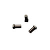 Fuller 201054 Clutch Control Pivot Pin Clutch Control Pivot Pin