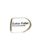 Fuller 20107 Manual Transmission Shift Emblem Manual Transmission Shift Emblem