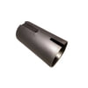 Fuller 20112 Manual Transmission Range Cylinder Cover Manual Transmission Range Cylinder Cover