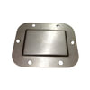 Fuller 201398 Power Take Off (PTO) Cover Power Take Off (PTO) Cover