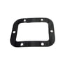 Fuller 201400 Power Take Off (PTO) Cover Gasket Power Take Off (PTO) Cover Gasket