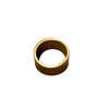 Fuller 20171 Manual Transmission Bushing Manual Transmission Bushing