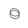Fuller 201751 Manual Transmission Bearing Cover Cap Gasket Manual Transmission Bearing Cover Cap Gasket