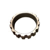 20192 by FULLER - Speedometer Drive Gear