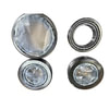 20224 by FULLER - Manual Transmission Cover Plug - 3/4-16