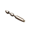 Fuller 20332 Manual Transmission Selector Rod Manual Transmission Selector Rod