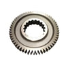 Fuller 20381 Manual Transmission Main Shaft Gear Manual Transmission Main Shaft Gear
