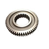 Fuller 20390 Manual Transmission Main Shaft Gear Manual Transmission Main Shaft Gear