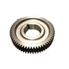 Fuller 20461 Manual Transmission Counter Gear Manual Transmission Counter Gear