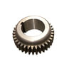 Fuller 20471 Manual Transmission Countershaft Manual Transmission Countershaft