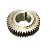 Fuller 20482 Manual Transmission Counter Gear Manual Transmission Counter Gear