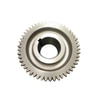 Fuller 20576 Manual Transmission Counter Gear Manual Transmission Counter Gear