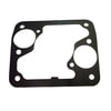 Fuller 20579 Manual Transmission Clutch Housing Gasket Manual Transmission Clutch Housing Gasket