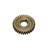 Fuller 20583 Manual Transmission Counter Gear Manual Transmission Counter Gear