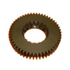 Fuller 20593 Manual Transmission Main Shaft Gear Manual Transmission Main Shaft Gear