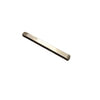 Fuller 20604 Woodruff Key Woodruff Key