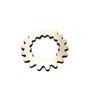 Fuller 20619 Washer Washer