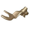 Fuller 20626 Manual Transmission Shift Fork Manual Transmission Shift Fork
