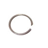 Fuller 20628 Manual Transmission Counter Shaft Snap Ring Manual Transmission Counter Shaft Snap Ring