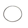 Fuller 20635 Multi-Purpose O-Ring O-Ring