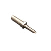 Fuller 20649 Range Control Valve Pin Range Control Valve Pin