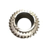 Fuller 20661 Manual Transmission Main Shaft Gear Manual Transmission Main Shaft Gear