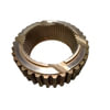 Fuller 20683 Clutch Hub Clutch Hub