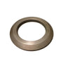 Fuller 20778 Multi-Purpose Washer Washer