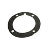 Fuller 20789 Manual Transmission Bearing Cover Cap Gasket Manual Transmission Bearing Cover Cap Gasket