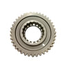 Fuller 20794 Manual Transmission Main Shaft Gear Manual Transmission Main Shaft Gear - Low Gear