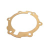 Fuller 20817 Manual Transmission Case Gasket Manual Transmission Case Gasket