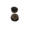 Fuller 20823 Multi-Purpose Plug Groove Plug