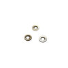 Fuller 20824 Washer Washer