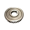 Fuller 20840 Manual Transmission Counter Gear Manual Transmission Counter Gear