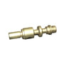 Fuller 20854 Manual Transmission Range Cylinder Piston Manual Transmission Range Cylinder Piston
