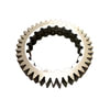 Fuller 20917 Manual Transmission Main Shaft Gear Manual Transmission Main Shaft Gear