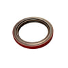 20920 by FULLER - Oil Seal