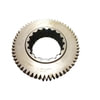 Fuller 21021 Auxiliary Transmission Main Drive Gear Auxiliary Transmission Main Drive Gear