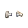 Fuller 21086 Transmission Air Line Fitting Transmission Air Line Fitting - Tee Branch