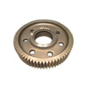 Fuller 21224 Manual Transmission Main Shaft Gear Manual Transmission Main Shaft Gear