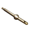 Fuller 21236 Transmission Shift Lever Transmission Shift Lever