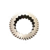 Fuller 21261 Manual Transmission Main Shaft Gear Manual Transmission Main Shaft Gear