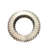 Fuller 21291 Manual Transmission Main Shaft Gear Manual Transmission Main Shaft Gear