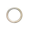 Fuller 21320 Multi-Purpose Snap Ring Snap Ring