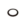 Fuller 21338 Multi-Purpose Gasket Piston Cover Gasket